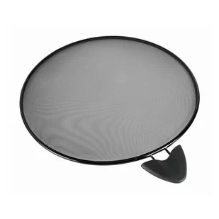 Ochronny klosz na patelnię Metaltex, ø 29 cm - Sitka - miniaturka - grafika 1