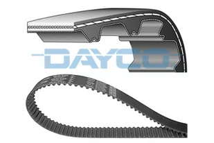 DAYCO Pasek rozrządu 94977 - Mechanizmy rozrządu - miniaturka - grafika 1