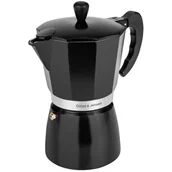 Zaparzacze i kawiarki - Kawiarka GÖTZE & JENSEN KA105 300 ml - miniaturka - grafika 1