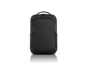 Torby na laptopy - Dell plecak EcoLoop Pro Backpack (460-BDLE) - miniaturka - grafika 1