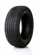 Opony terenowe i SUV zimowe - Hankook Winter icept Evo 2 SUV W320A 265/45R20 108V - miniaturka - grafika 1