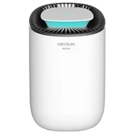 Domowe osuszacze powietrza - Cecotec BigDry 2000 Light - miniaturka - grafika 1