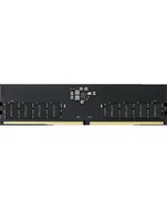 Pamięci RAM - pny Pamięć do PC 16GB DDR5 5600MHz DIMM MD16GSD55600-SB - miniaturka - grafika 1