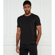 Koszulki męskie - Joop! Jeans T-shirt Alon Regular Fit - miniaturka - grafika 1