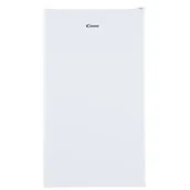 Lodówki - Candy CHTOS 484W36N - miniaturka - grafika 1