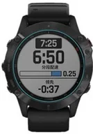 Akcesoria do smartwatchy - Best Accessories Best Accessories SZKŁO HARTOWANE 9H DO GARMIN FENIX 6 1002 - miniaturka - grafika 1