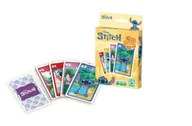 Gry karciane - Shuffle Stitch 4in1 - karty - miniaturka - grafika 1