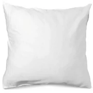 Poszewki na poduszki - Poszewka 40 x 40 Dekoracyjna Satyna Baw Gold 01 - miniaturka - grafika 1