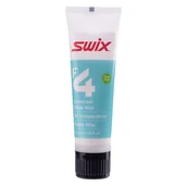 Sporty zimowe - akcesoria - Smar SWIX F4 GLIDEWAX 75ML-PASTE F4-23-75 - miniaturka - grafika 1