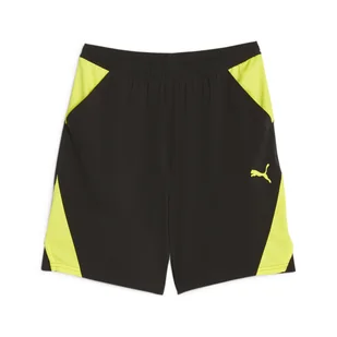 PUMA SZORTY FIT ULTRABREATHE 7'' 52385440 r M - Spodenki męskie - miniaturka - grafika 1