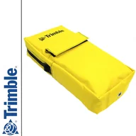 Plecaki - Pokrowiec na kontroler TSC3 Trimble - miniaturka - grafika 1