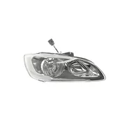 Lampy przednie - VALEO Reflektor 045203 - miniaturka - grafika 1