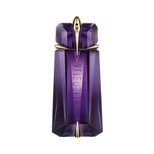 Thierry Mugler Alien woda toaletowa 30ml