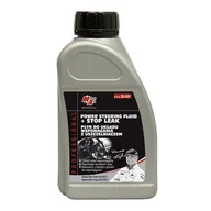Płyny eksploatacyjne do aut - Płyn do układu wspomagania z uszczelniaczem 300 ml MA PROFESSIONAL - miniaturka - grafika 1