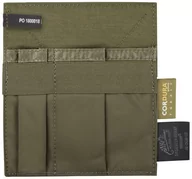 Nerki - Organizer Helikon Insert Medium - Olive Green (IN-OGM-CD-02) - miniaturka - grafika 1