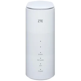 ZTE MC801A - Routery - miniaturka - grafika 1