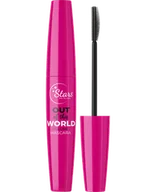 Tusze do rzęs - Stars from the Stars Tusz do Rzęs Out of This World Volume - miniaturka - grafika 1