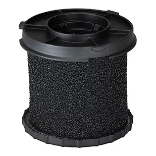 Makita 191M39-3 filtr do odkurzacza do modelu DVC750L - Odkurzacze przemysłowe - miniaturka - grafika 1