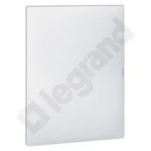 Legrand Rozdzielnia Rozdzielnica podtynkowa PRACTIBOX3 3x18 IP40 401768 - Rozdzielnie elektryczne - miniaturka - grafika 3