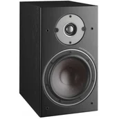 Głośniki i kolumny - Dali OBERON 3  czarny 2 szt. - miniaturka - grafika 1