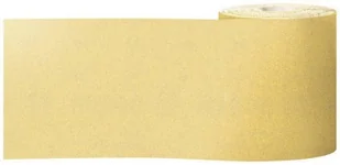 Bosch Rolka Szlifierska Expert Exc470 93Mm*5M P180 B 2608900906 4059952542447 - Materiały ścierne - miniaturka - grafika 1