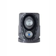 Akcesoria i części AGD - Oryginalne Przyciski (Przełaczniki) Sterowania Dyson Supersonic - miniaturka - grafika 1