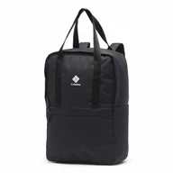 Plecaki - Plecak Turystyczny miejski Columbia Trek 18L Backpack - miniaturka - grafika 1