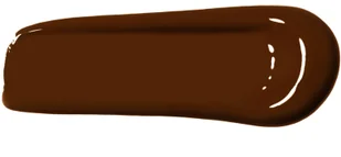 Anastasia Beverly Hills Luminous Foundation 550W - Podkłady do twarzy - miniaturka - grafika 2