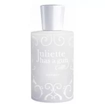 Juliette Has A Gun Anyway Woda perfumowana 50ml