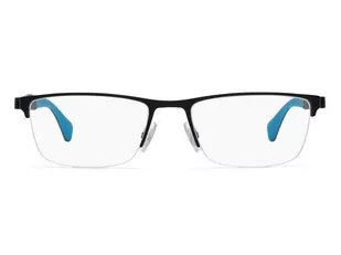 Okulary korekcyjne BOSS 1080 FLL - Okulary korekcyjne, oprawki, szkła - miniaturka - grafika 2