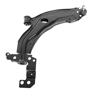 SKF VKDS 322060 B kierownica - Wahacze - miniaturka - grafika 1