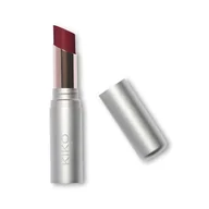 Szminki - KIKO Milano Hydra Shiny Lip Stylo pomadka nawilżająca 08 Cherry Red 2g - miniaturka - grafika 1