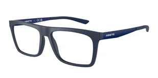 Okulary korekcyjne Arnette AN 7222 MURAZZI II 2759 - Okulary korekcyjne, oprawki, szkła - miniaturka - grafika 1