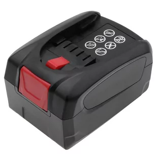 Gardena PowerMax 32/36V / PBA 18V36 3000mAh 54.00Wh Li-Ion 18.0V (Cameron Sino) - Akcesoria do urządzeń ogrodniczych - miniaturka - grafika 1