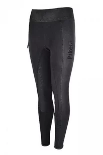 Pikeur Bryczesy młodzieżowe IONA JEANS GRIP Athleisure kolekcja jesień-zima 2019/2020 - - Bryczesy Pikeur Bryczesy młodzieżowe IONA JEANS GRIP Athleisure kolekcja jesień-zima 2019/2020 - - Bryczesy - miniaturka - grafika 1