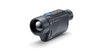 Termowizor Pulsar Axion Compact XG35 - Noktowizory - miniaturka - grafika 1