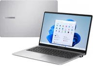 Laptopy - Asus ExpertBook P1503CVA-S70908 - i5-13420H 15,6'' 8GB 512GB no Os - miniaturka - grafika 1