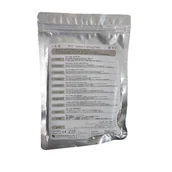 Sprzęt ratunkowy - Elektrody Do Defibrylatora Treningowego - miniaturka - grafika 1