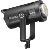 Lampy studyjne - Godox SL-150W III Bi-Color Video Light mocowanie Bowens - miniaturka - grafika 1