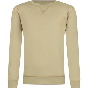 Guess Bluza | Regular Fit - Bluzy dla chłopców - miniaturka - grafika 1