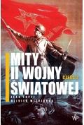 II wojna światowa - mity ii wojny światowej. część 2 - miniaturka - grafika 1