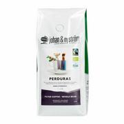 Kawa - Johan & Nyström - Perduras Peru Filter 500g - miniaturka - grafika 1