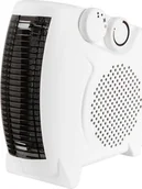 Ogrzewanie przenośne - Termowentylator Neo Termowentylator 2000W - miniaturka - grafika 1