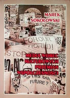 Książki o kulturze i sztuce - Media wobec kulturowych przemian współczesności - miniaturka - grafika 1