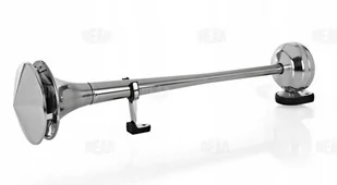 SYGNAŁ PNEUMATYCZNY DŹWIĘKOWY FANFARA BEAM 80CM - Akcesoria motoryzacyjne - miniaturka - grafika 1