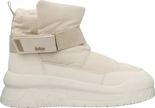 Lee Cooper Buty damskie Lee Cooper jasnobeżowe LCJ-24-47-3140LA 37 - Trampki damskie - miniaturka - grafika 1