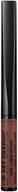 Szminki - Szminka w płynie Rimmel Lip Art Graphic 2-w-1 760 z konturówką 1,8 ml (3614227448766) - miniaturka - grafika 1