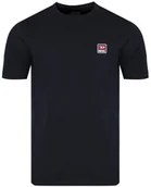 Koszulki męskie - Koszulka męska DIESEL - A17135-RPHIX-81E-S - miniaturka - grafika 1