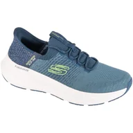 Buty trekkingowe męskie - Buty sportowe Sneakersy męskie, Slip-Ins: Edgeride - Raygo - miniaturka - grafika 1
