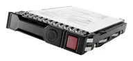 Dyski serwerowe - HPE P26285-B21 urządzenie SSD 960 GB SAS TLC - miniaturka - grafika 1